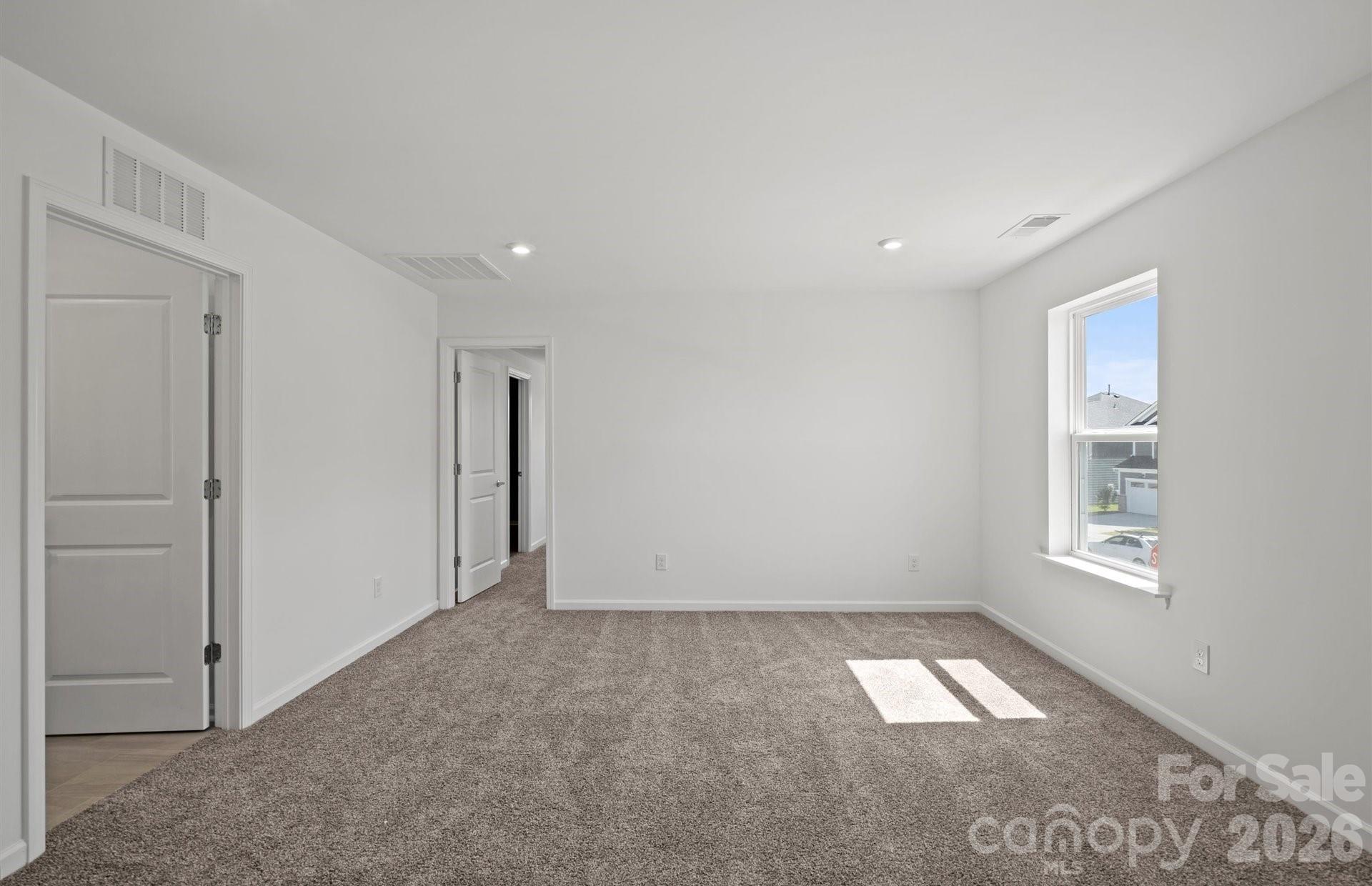 Riverstone - Residential