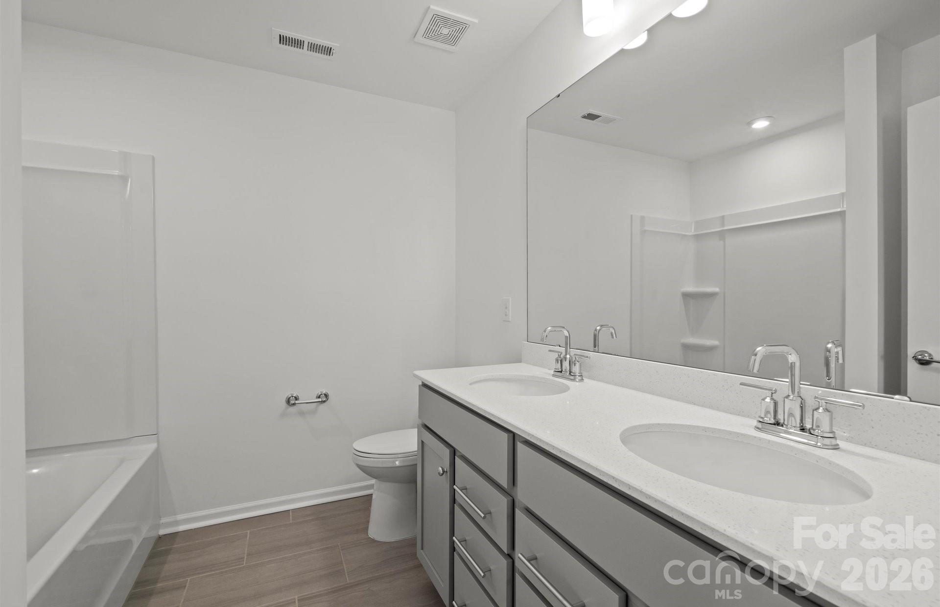 Riverstone - Residential