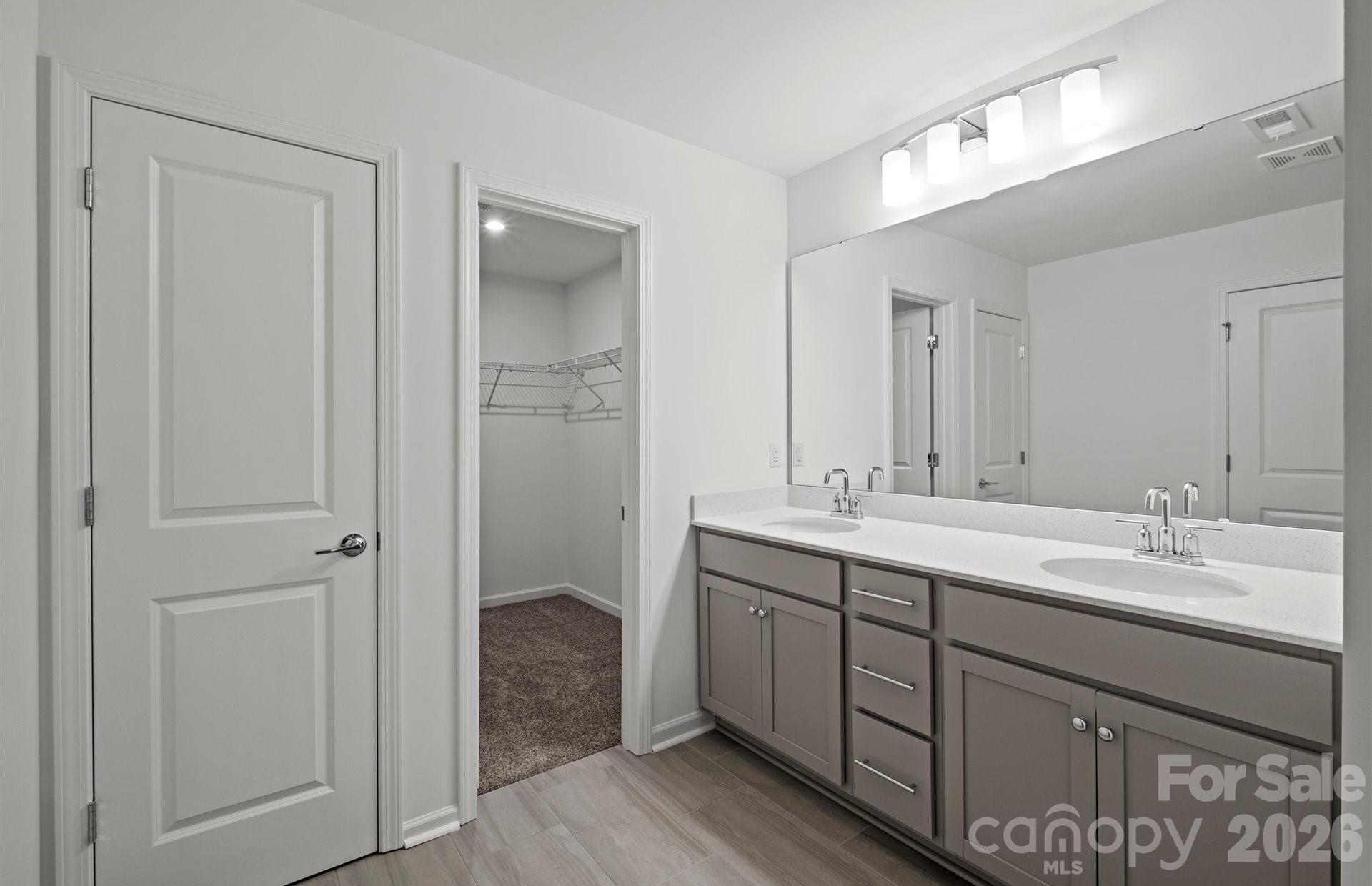 Riverstone - Residential