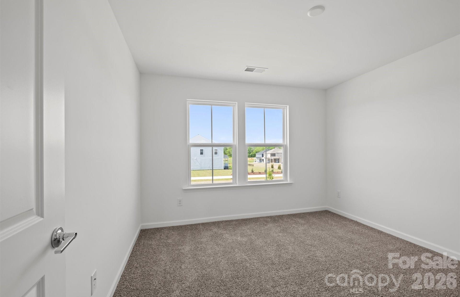 Riverstone - Residential