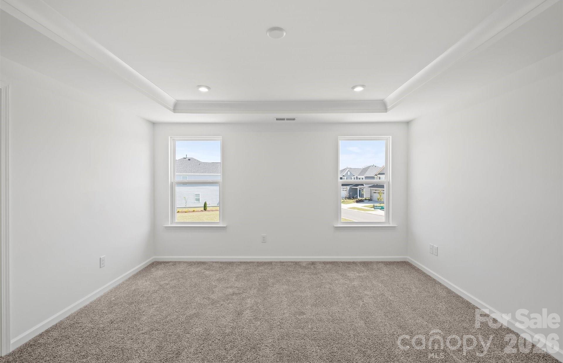 Riverstone - Residential
