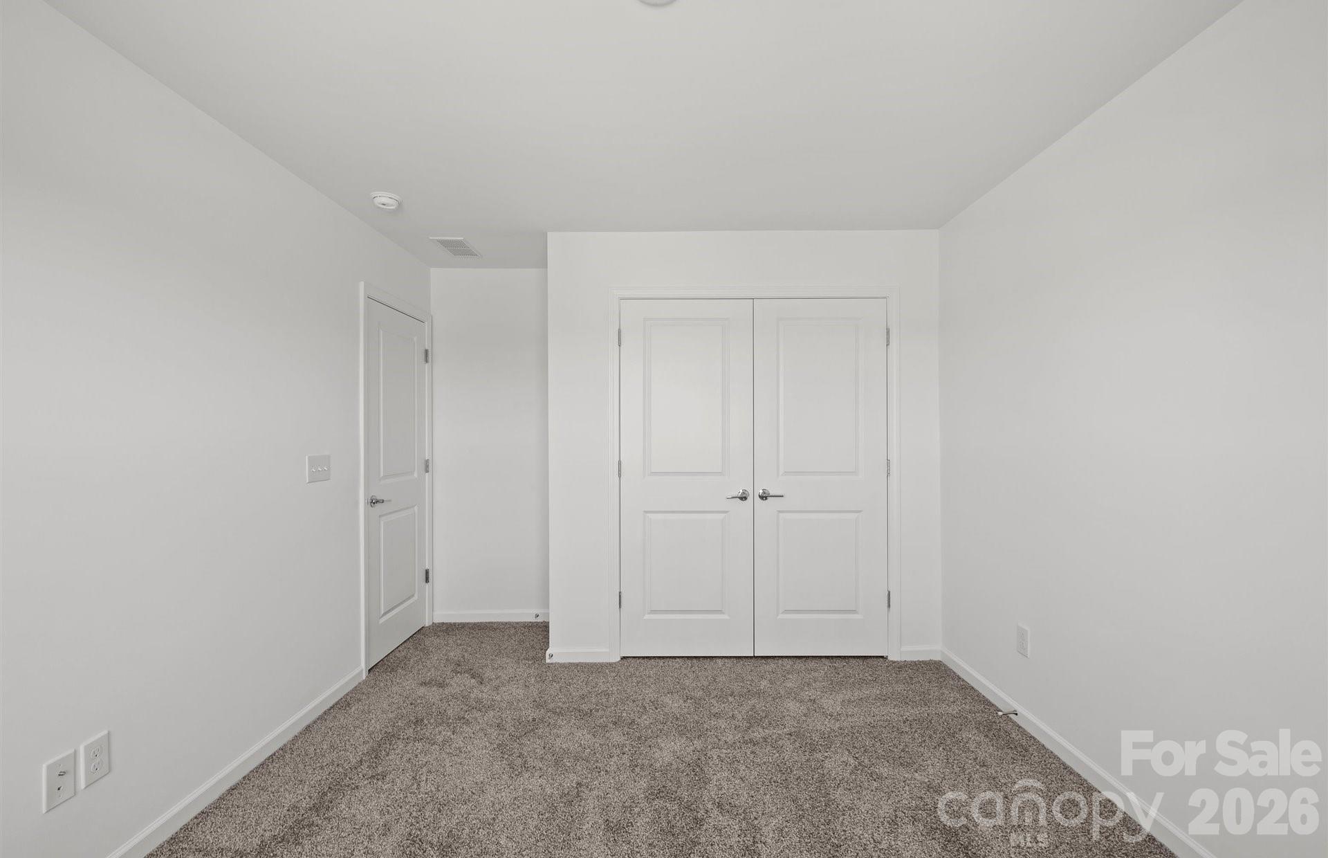 Riverstone - Residential