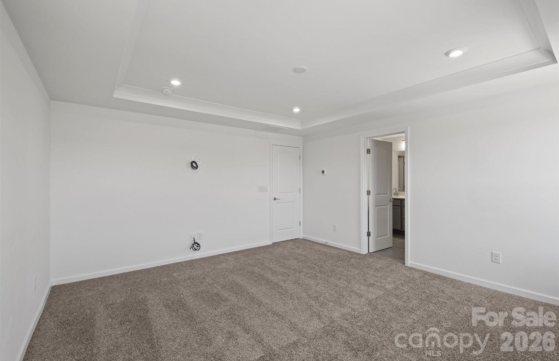 Riverstone - Residential