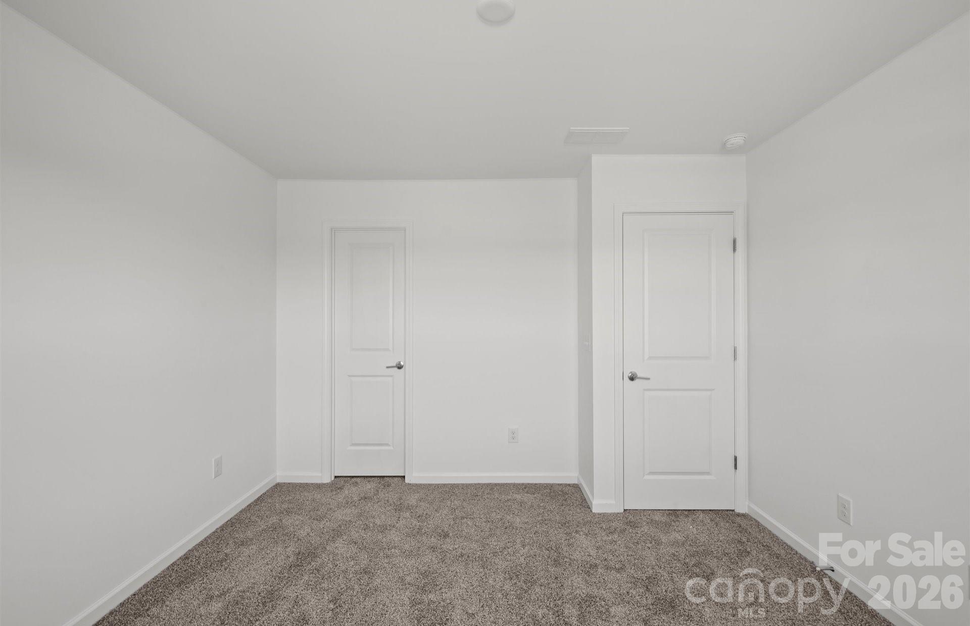 Riverstone - Residential