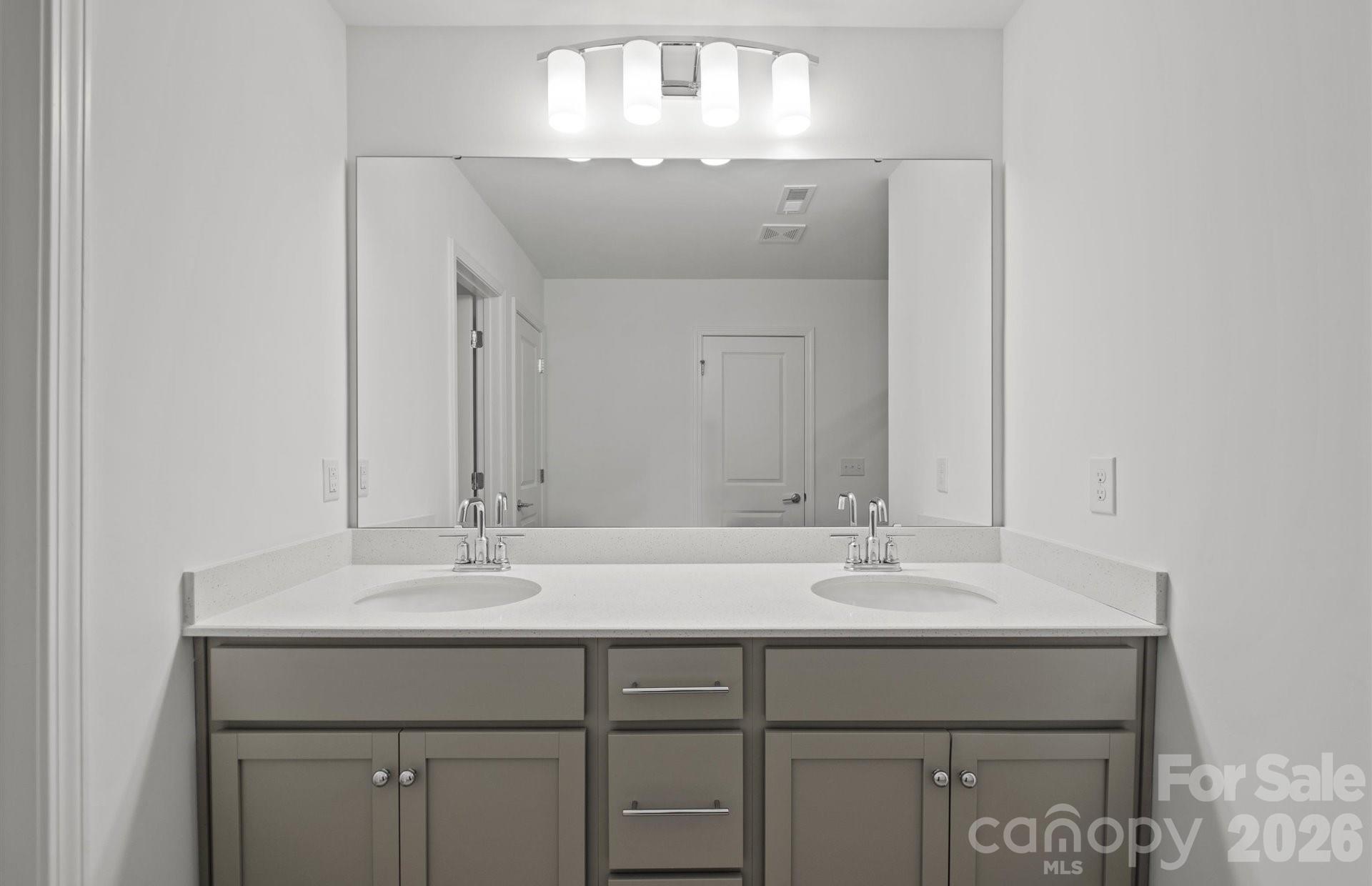 Riverstone - Residential