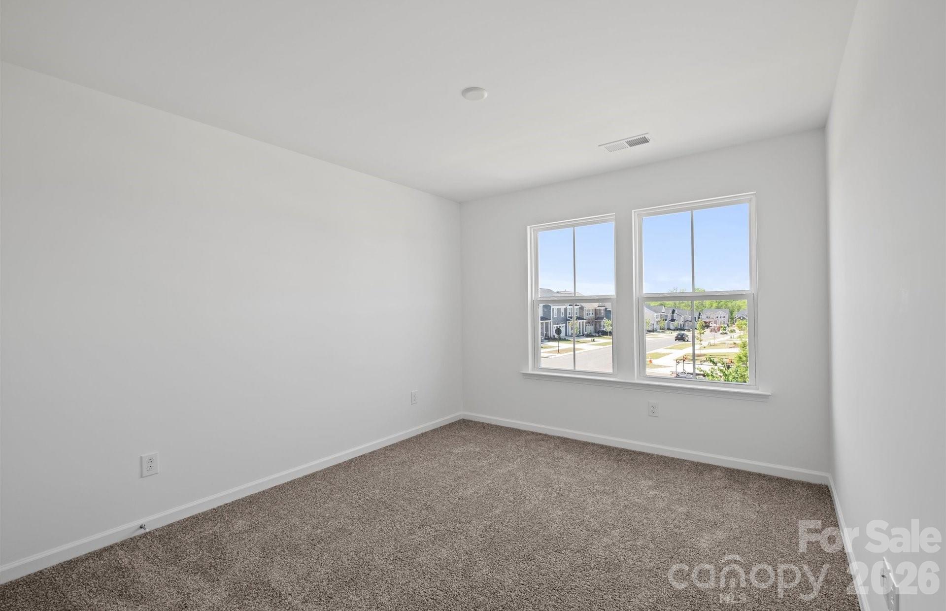Riverstone - Residential