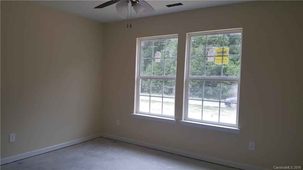 Green Acres - Residential