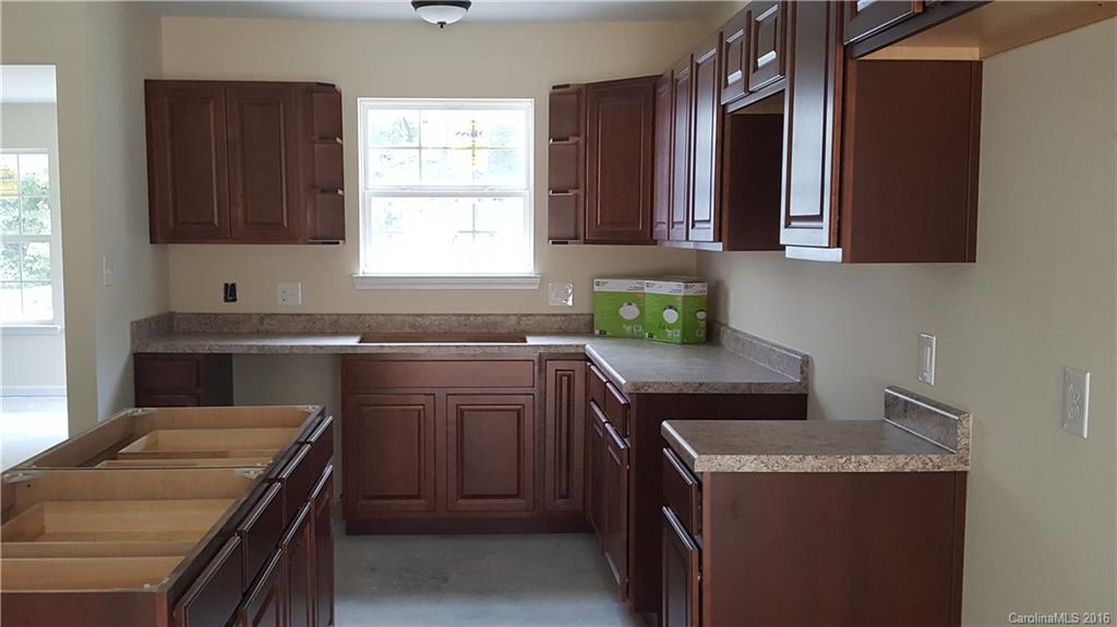 Green Acres - Residential