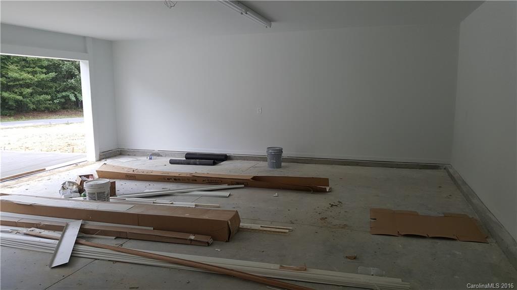 Green Acres - Residential