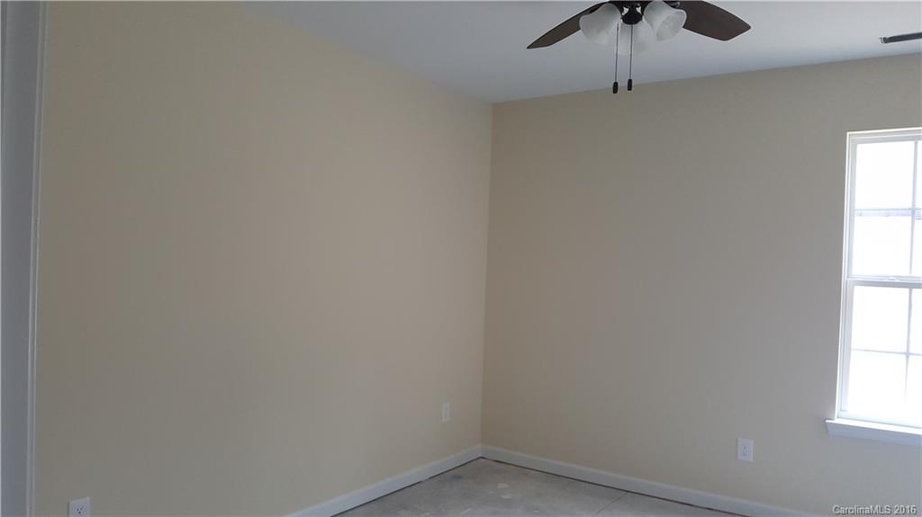 Green Acres - Residential