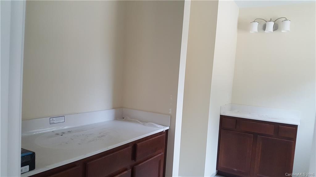 Green Acres - Residential