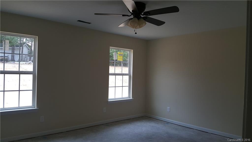 Green Acres - Residential