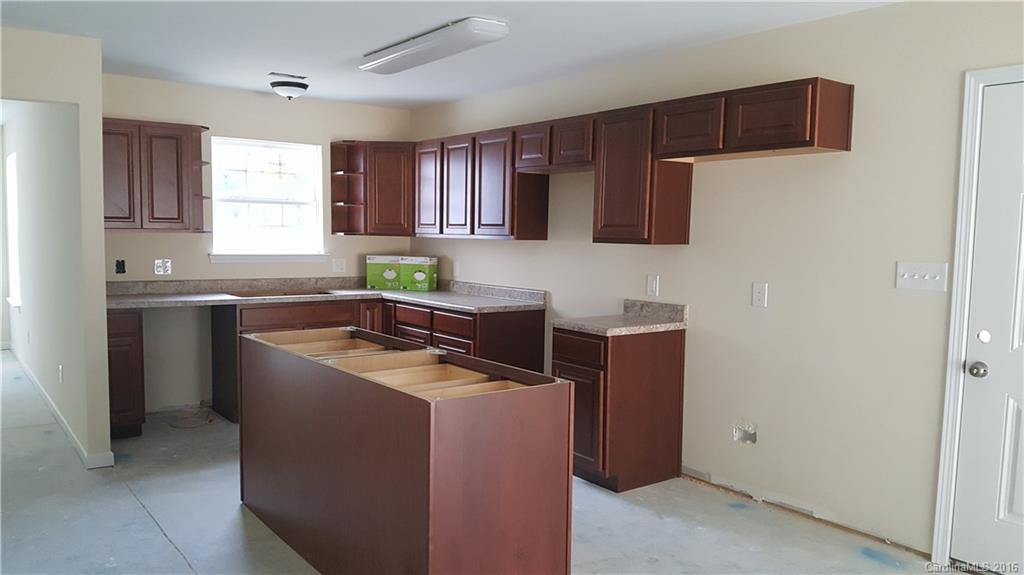 Green Acres - Residential