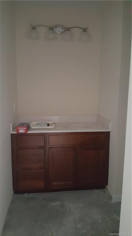 Green Acres - Residential