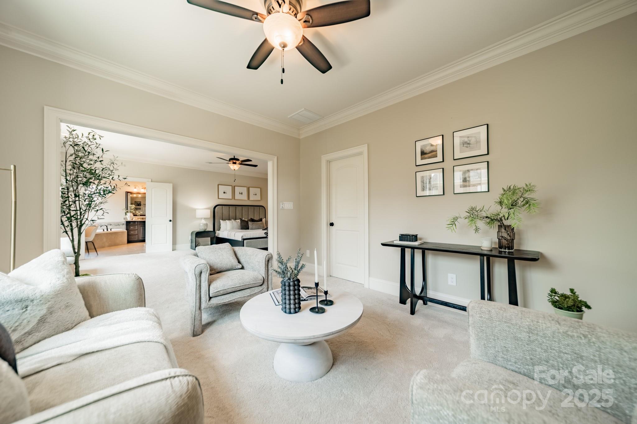 Innisbrook At Firethorne - Residential