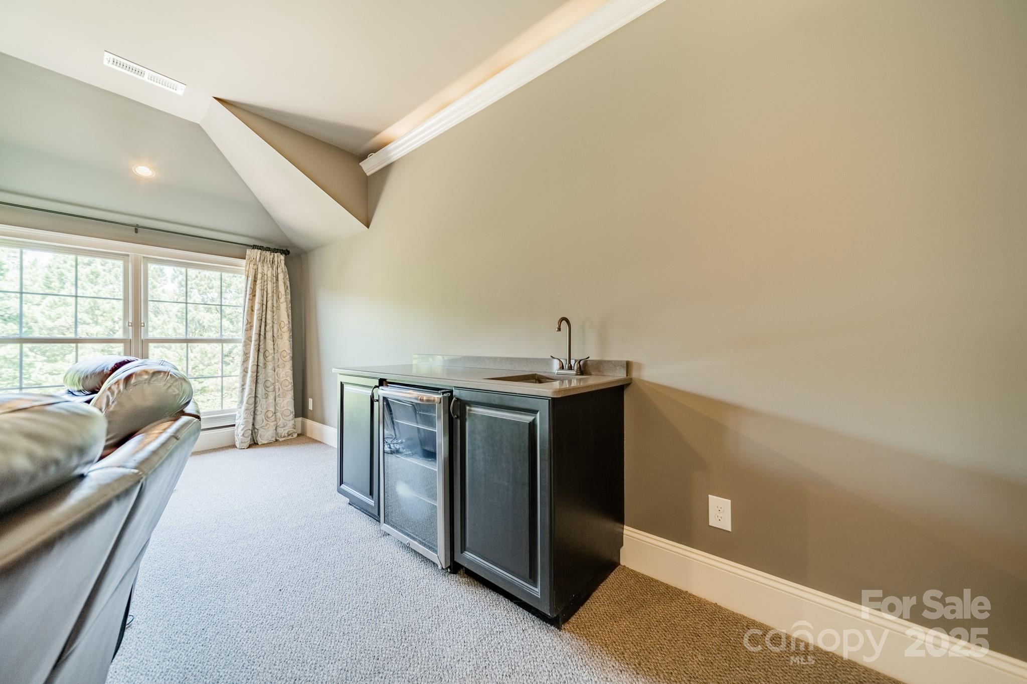 Innisbrook At Firethorne - Residential