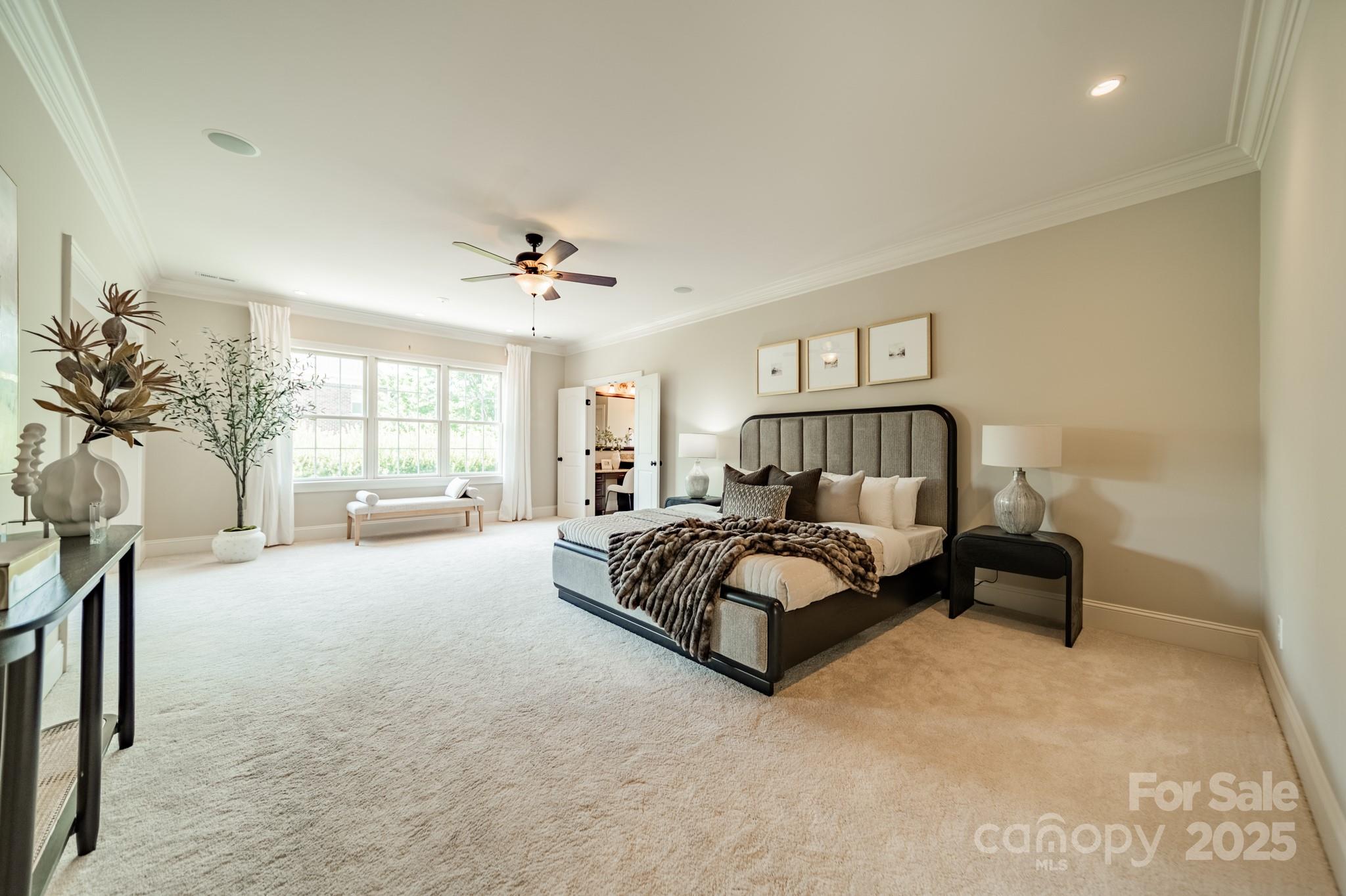 Innisbrook At Firethorne - Residential