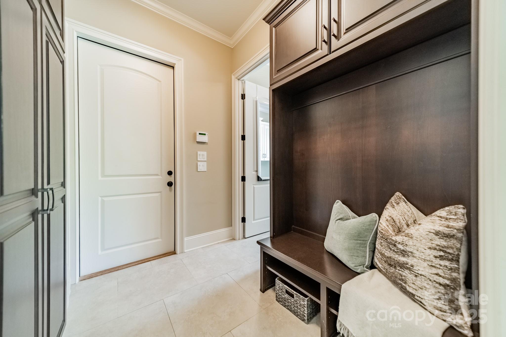 Innisbrook At Firethorne - Residential