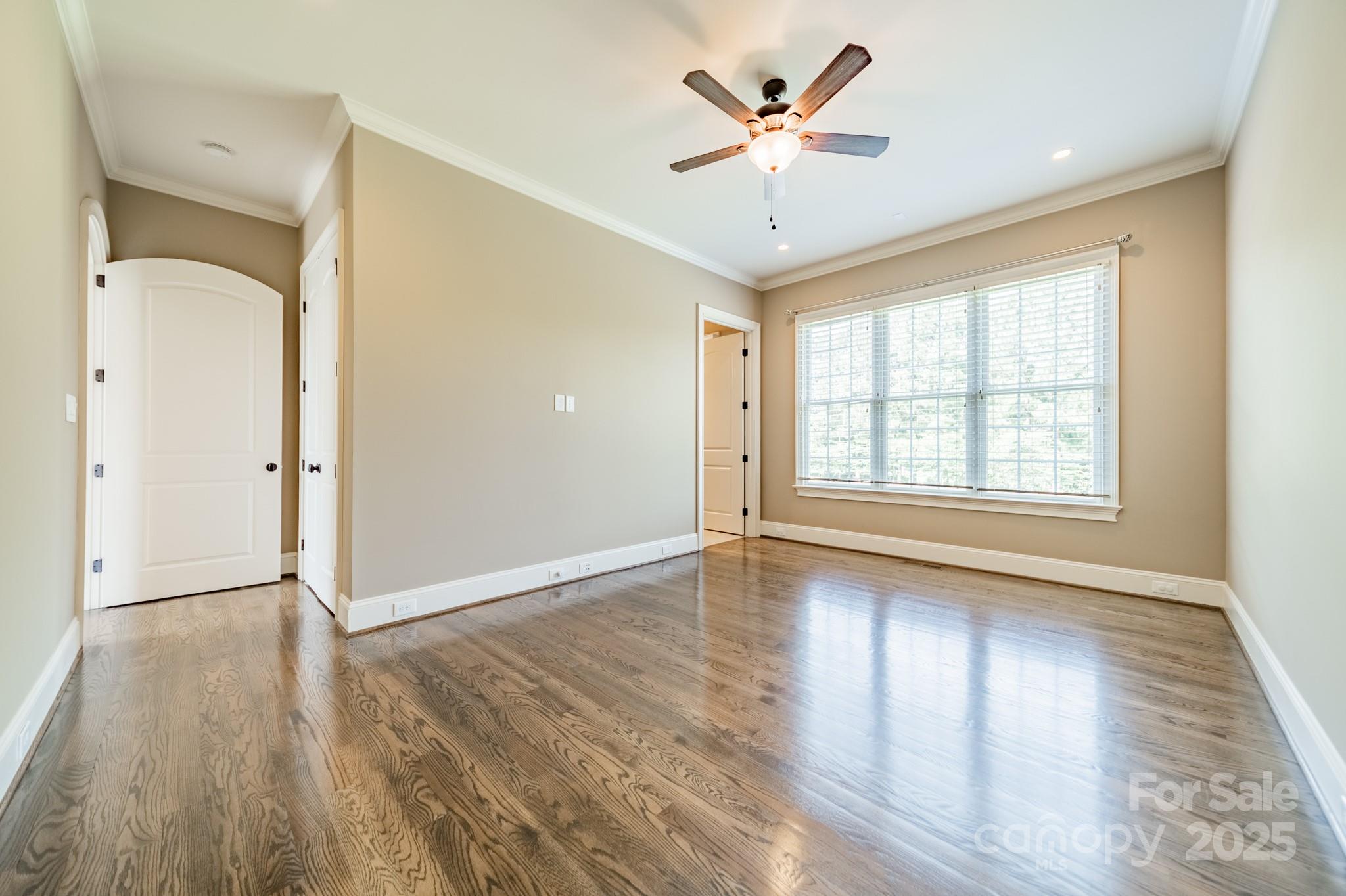 Innisbrook At Firethorne - Residential