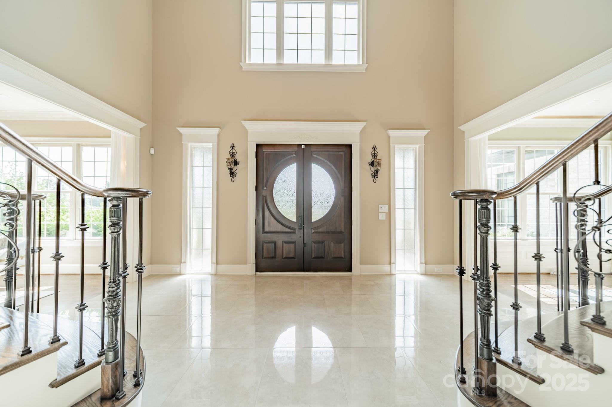 Innisbrook At Firethorne - Residential