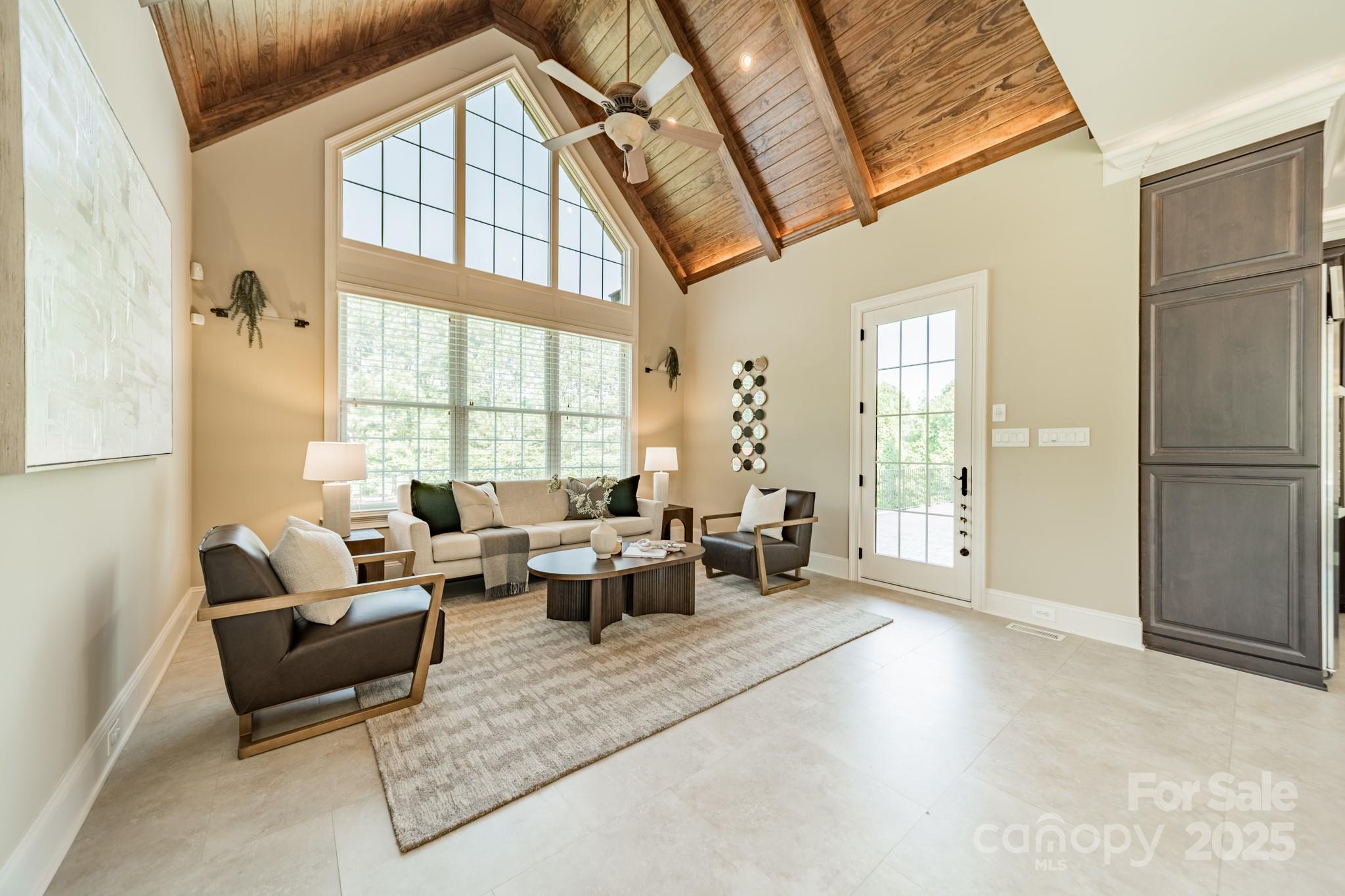 Innisbrook At Firethorne - Residential