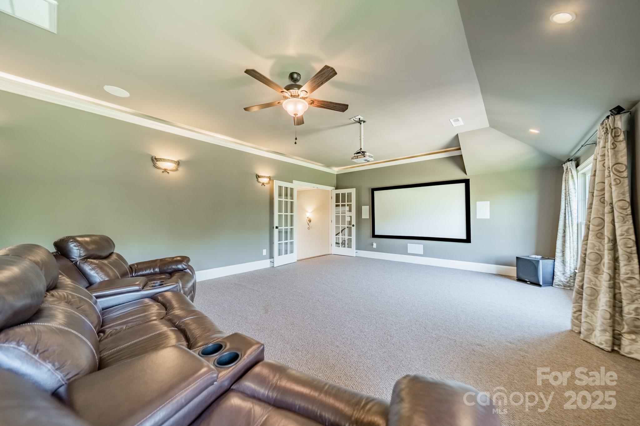 Innisbrook At Firethorne - Residential