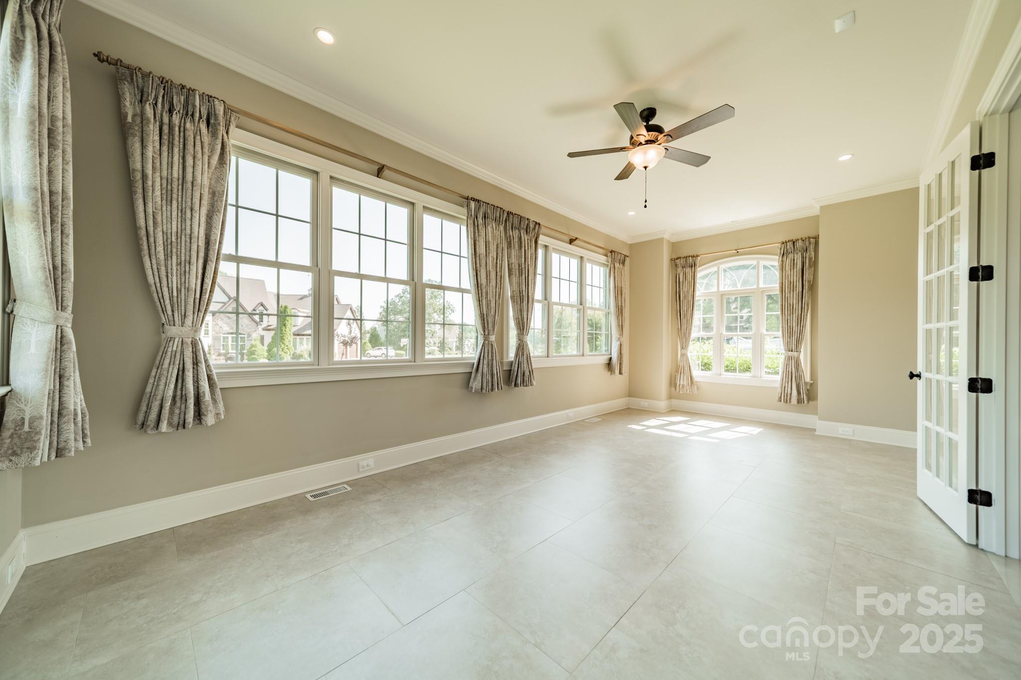 Innisbrook At Firethorne - Residential