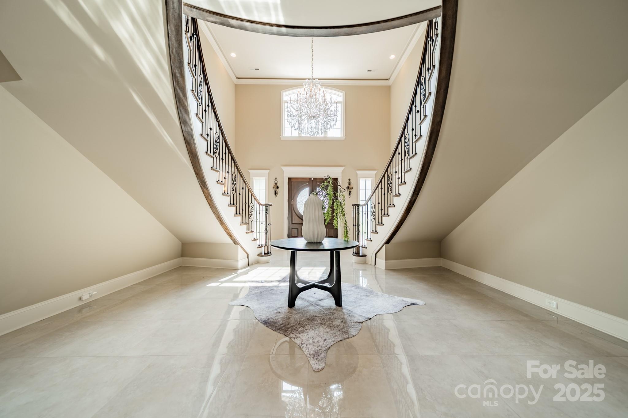 Innisbrook At Firethorne - Residential