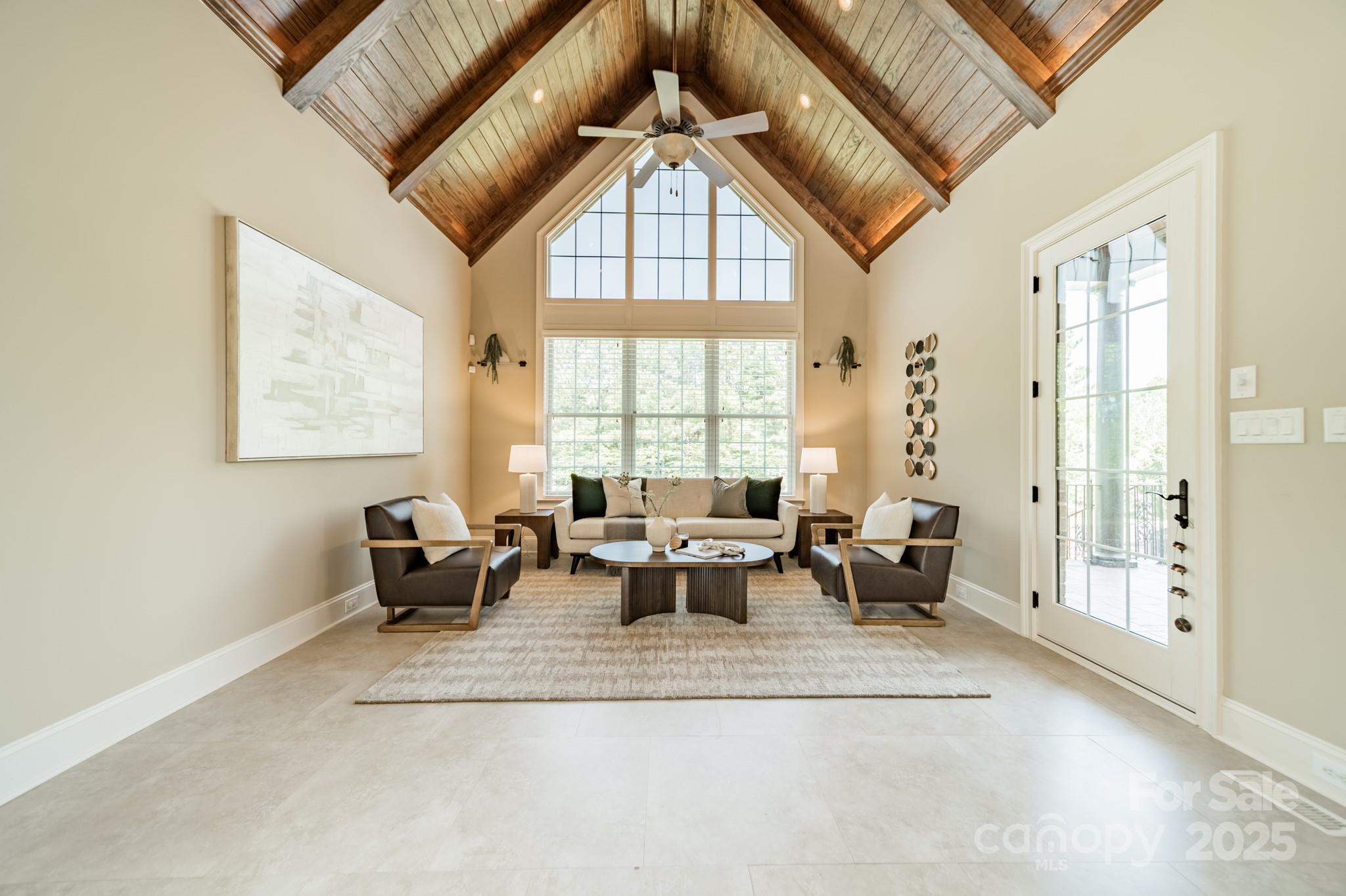 Innisbrook At Firethorne - Residential