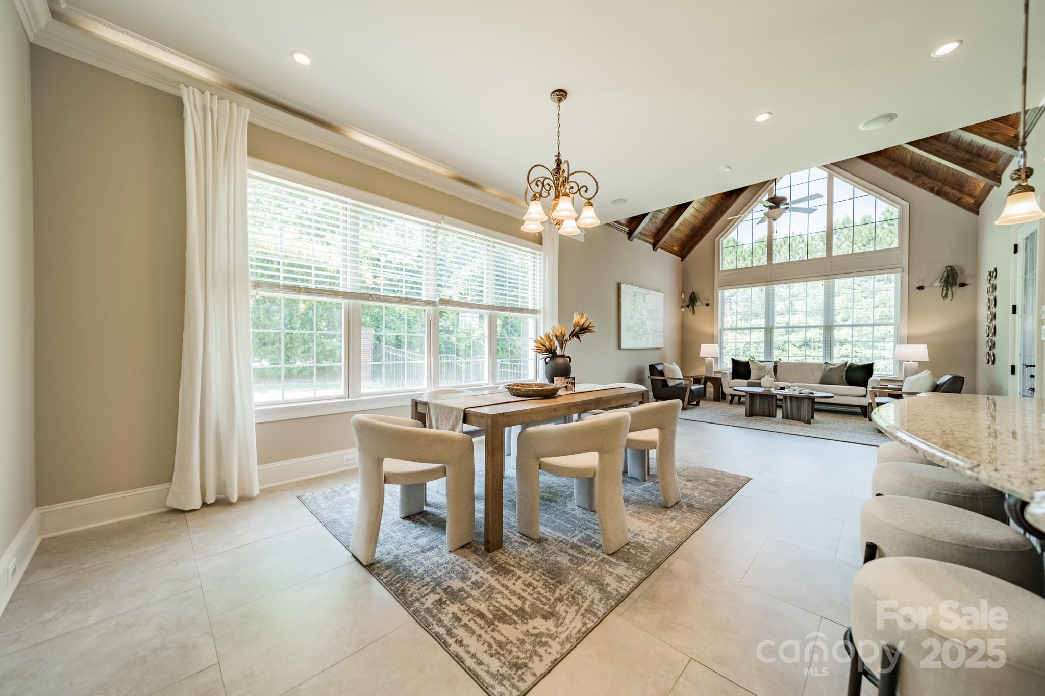 Innisbrook At Firethorne - Residential