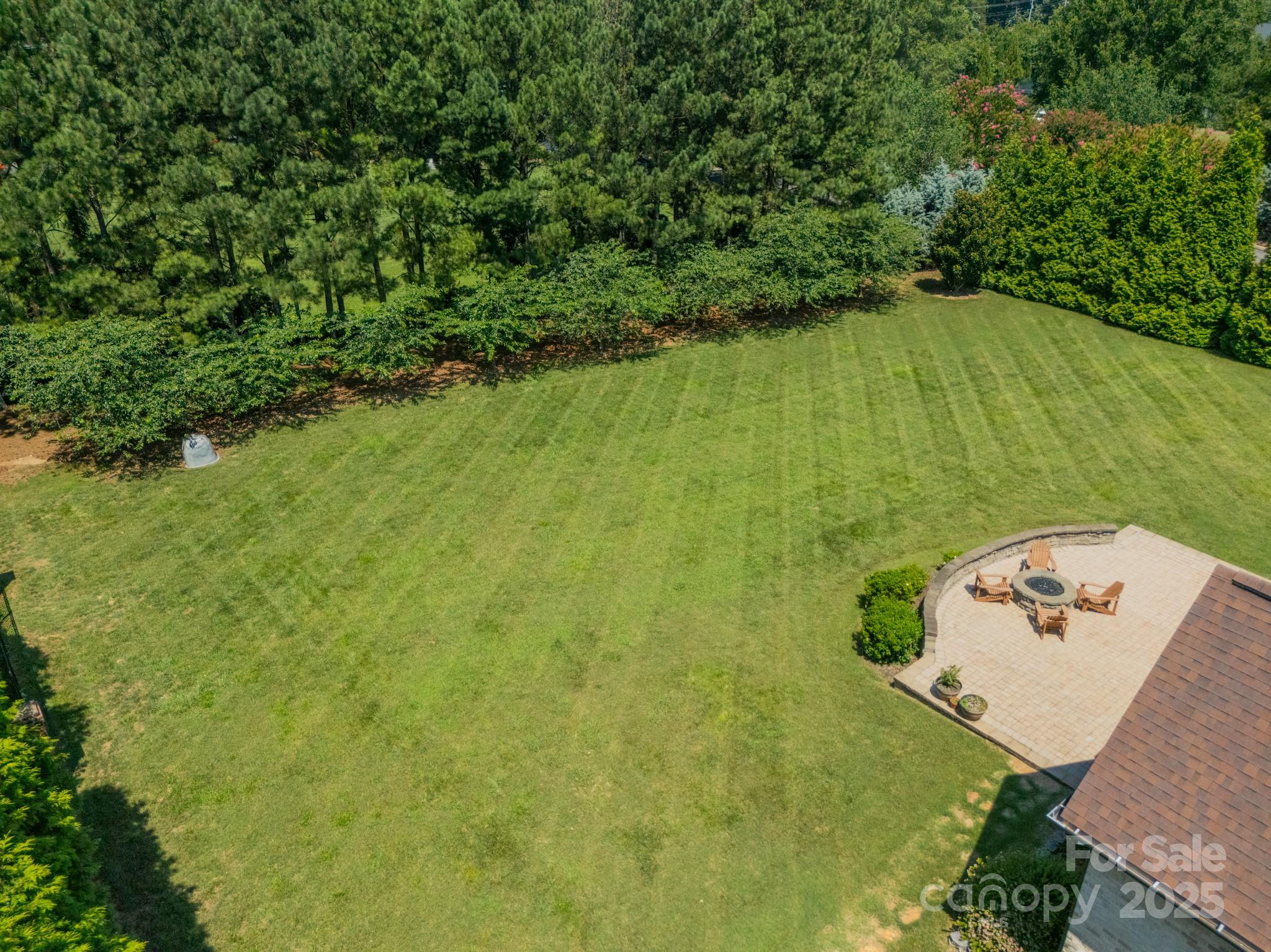 Innisbrook At Firethorne - Residential