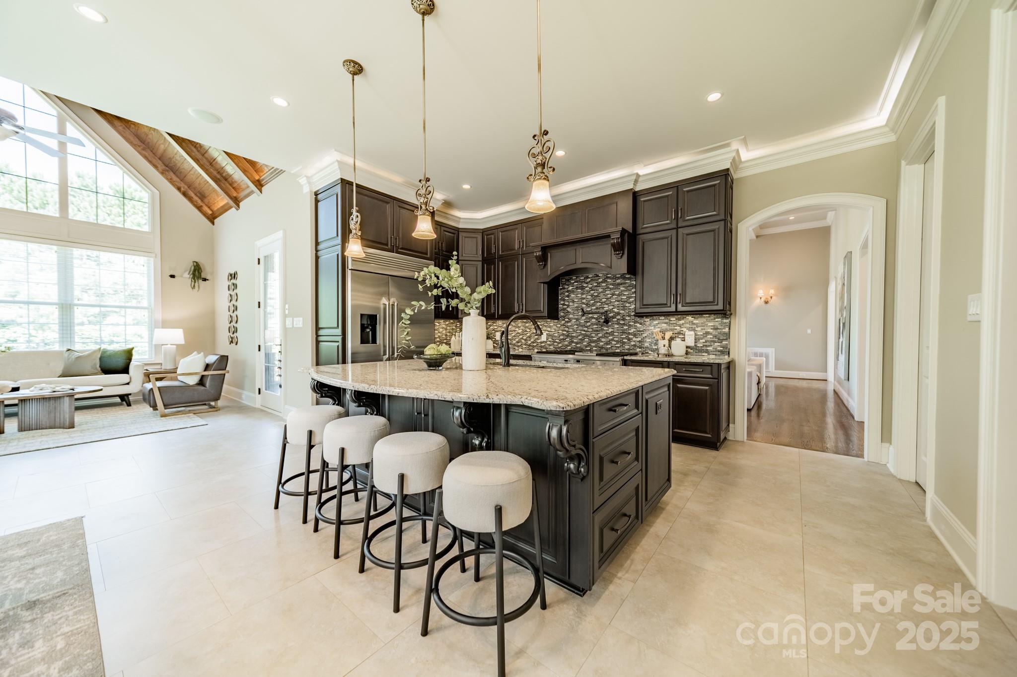 Innisbrook At Firethorne - Residential