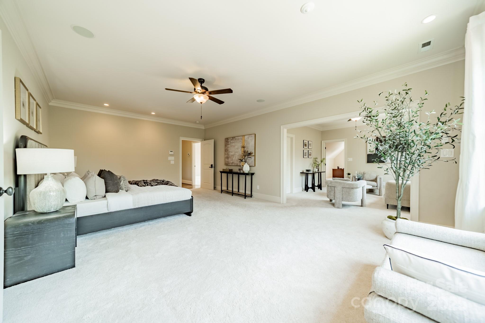 Innisbrook At Firethorne - Residential