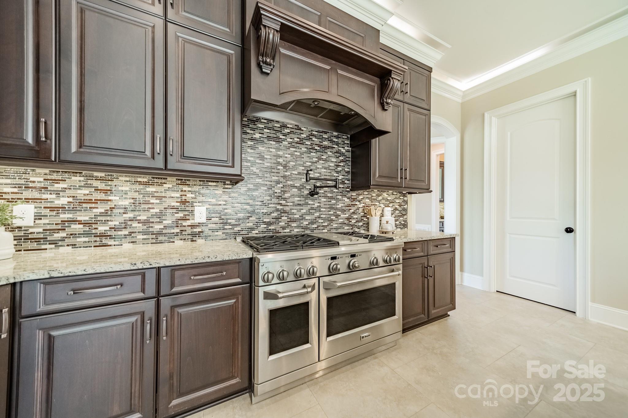 Innisbrook At Firethorne - Residential