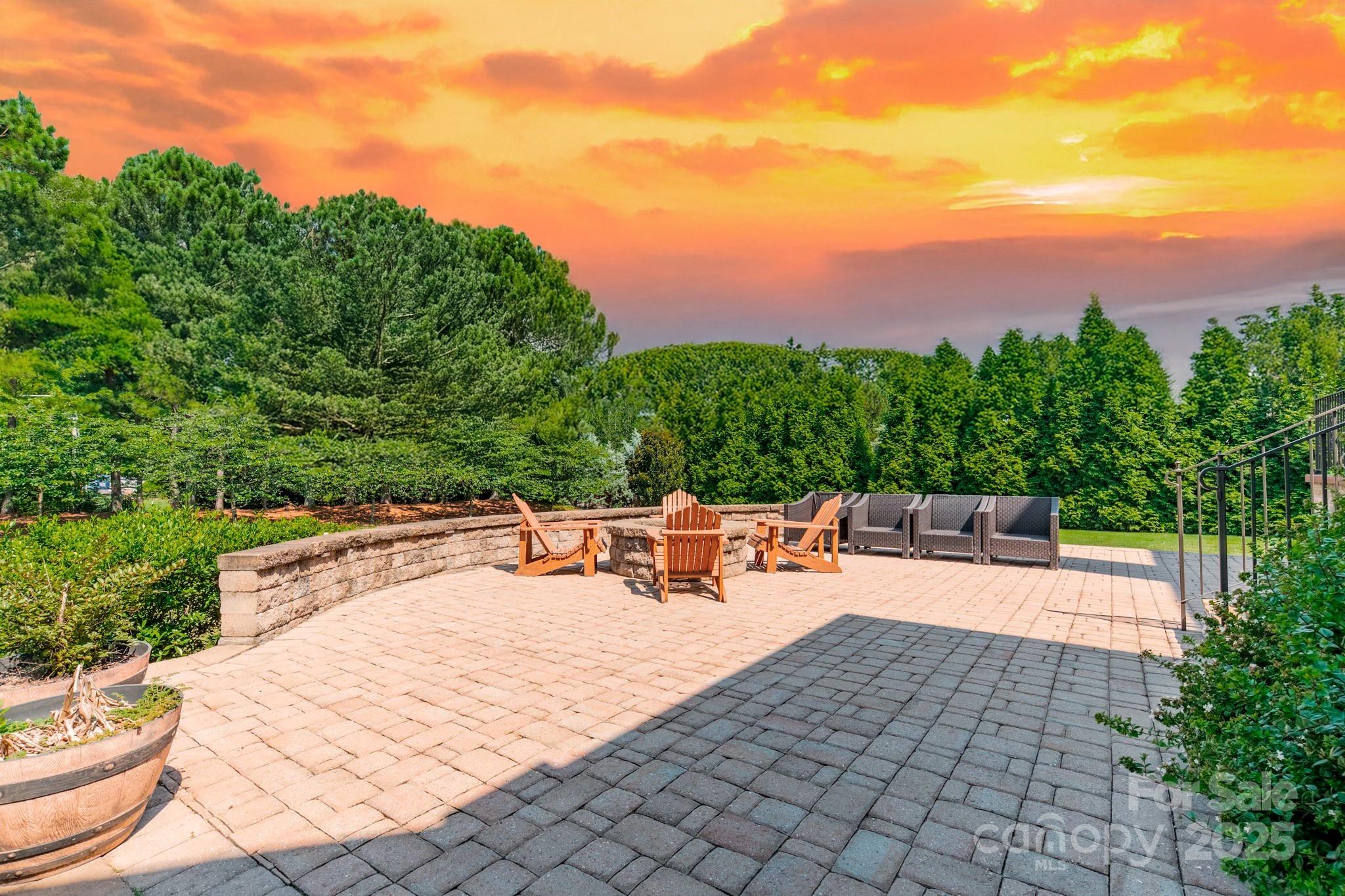 Innisbrook At Firethorne - Residential