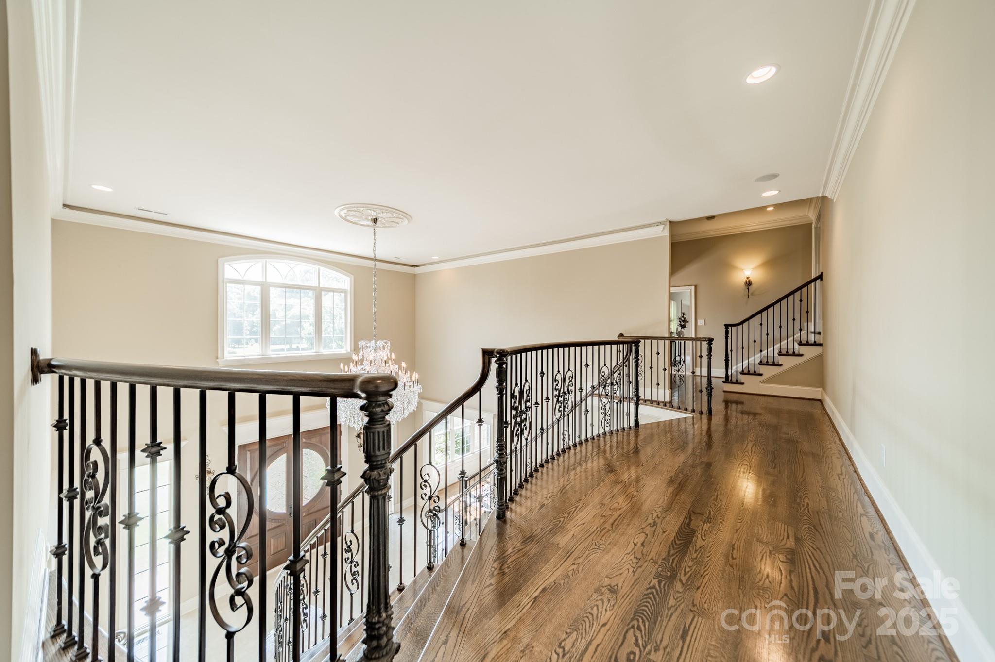 Innisbrook At Firethorne - Residential