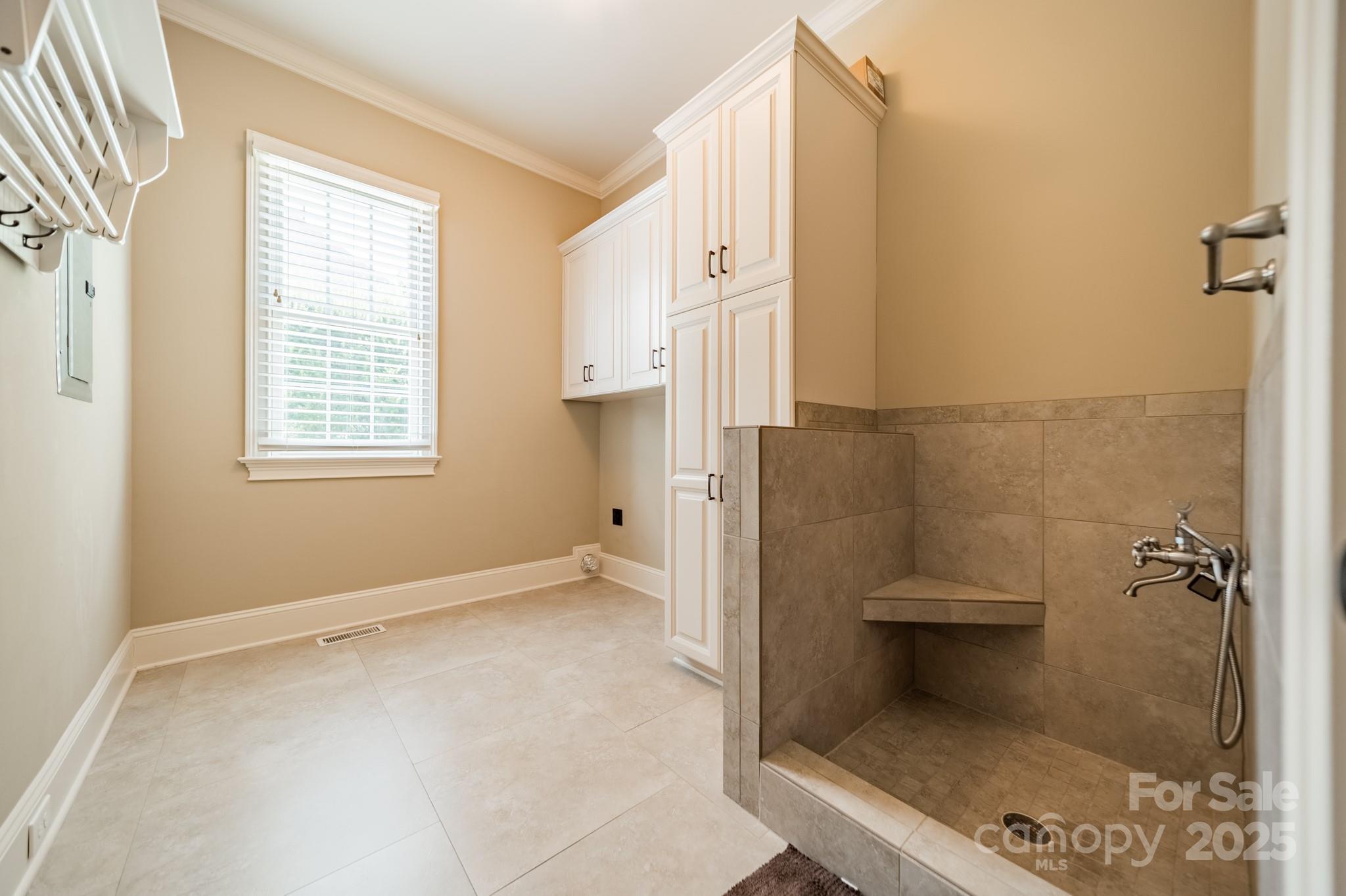 Innisbrook At Firethorne - Residential