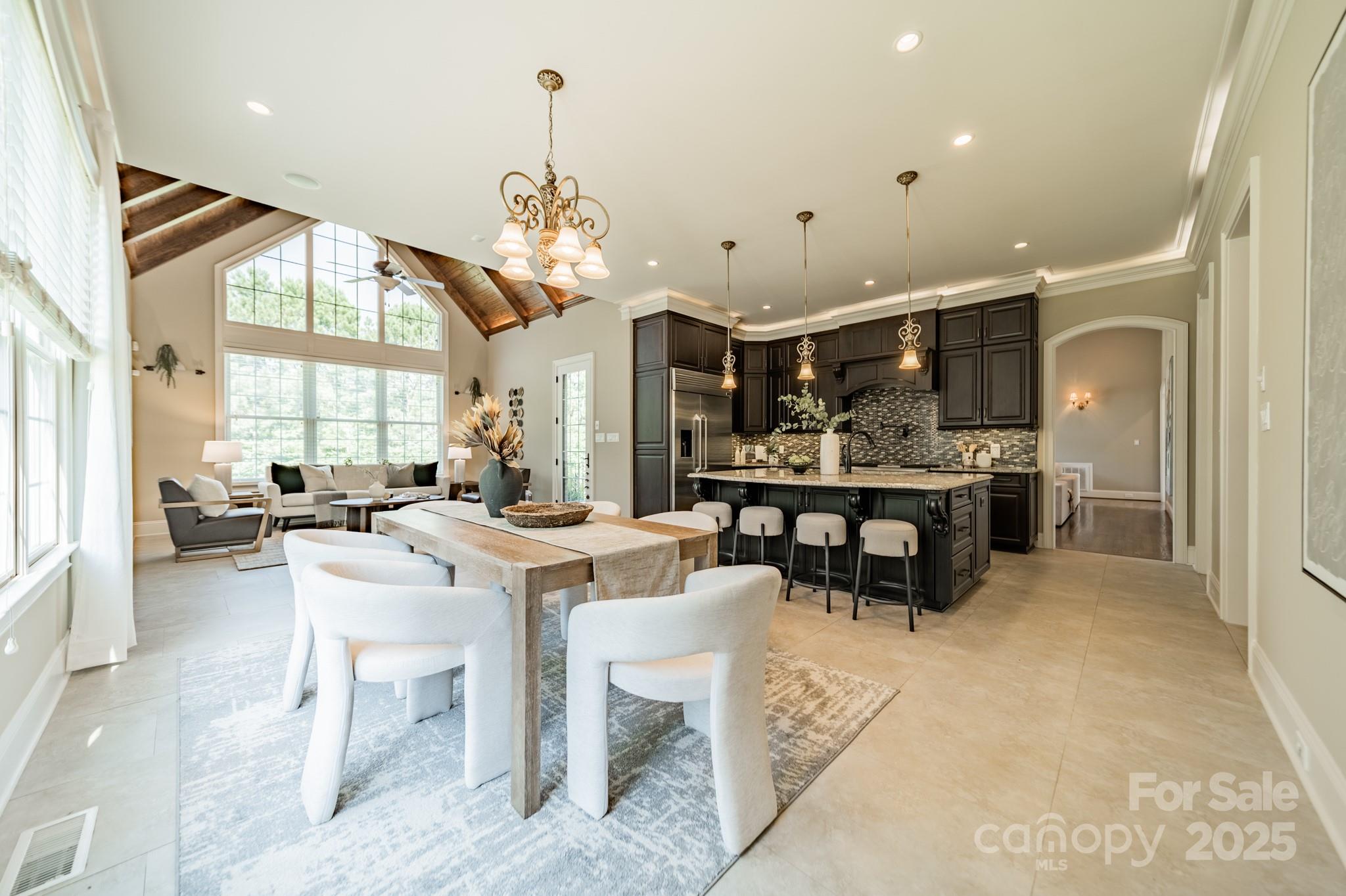 Innisbrook At Firethorne - Residential