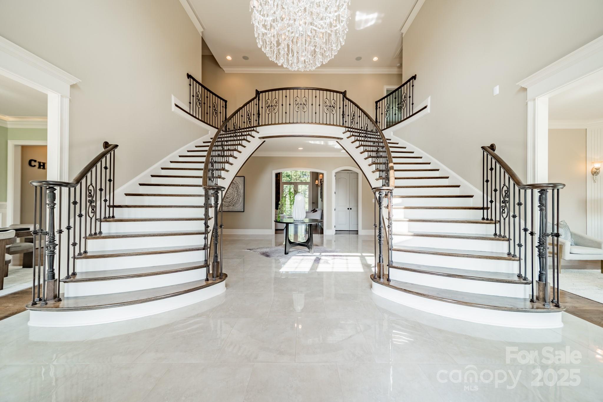 802 Capington Lane