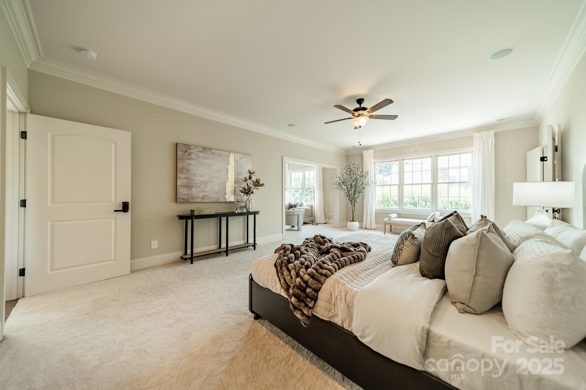 Innisbrook At Firethorne - Residential