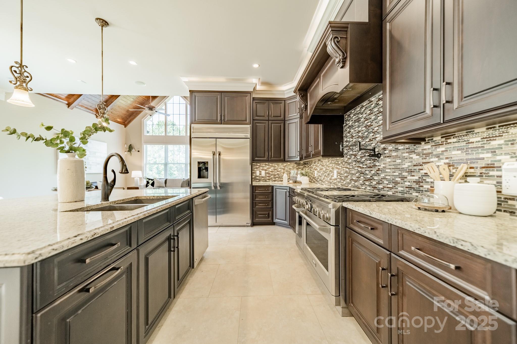 Innisbrook At Firethorne - Residential