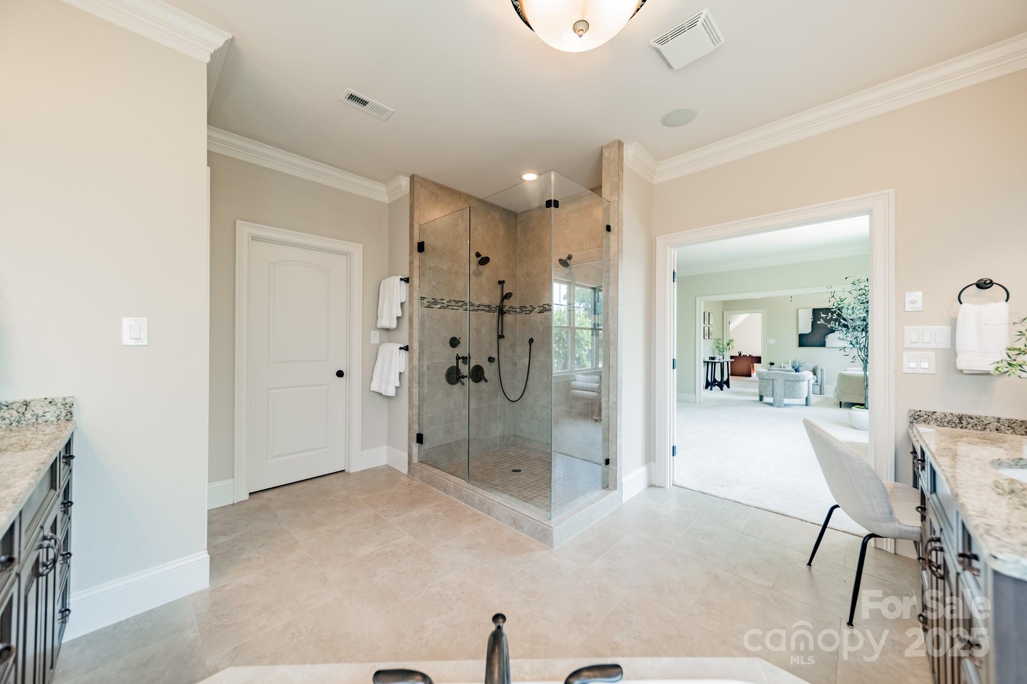 Innisbrook At Firethorne - Residential