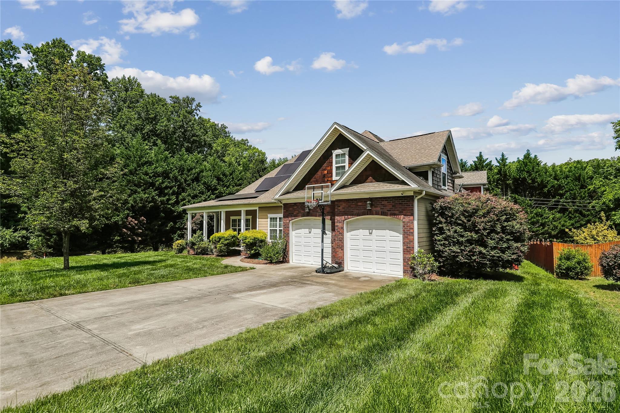 10703 MIDDLE ACRES Road