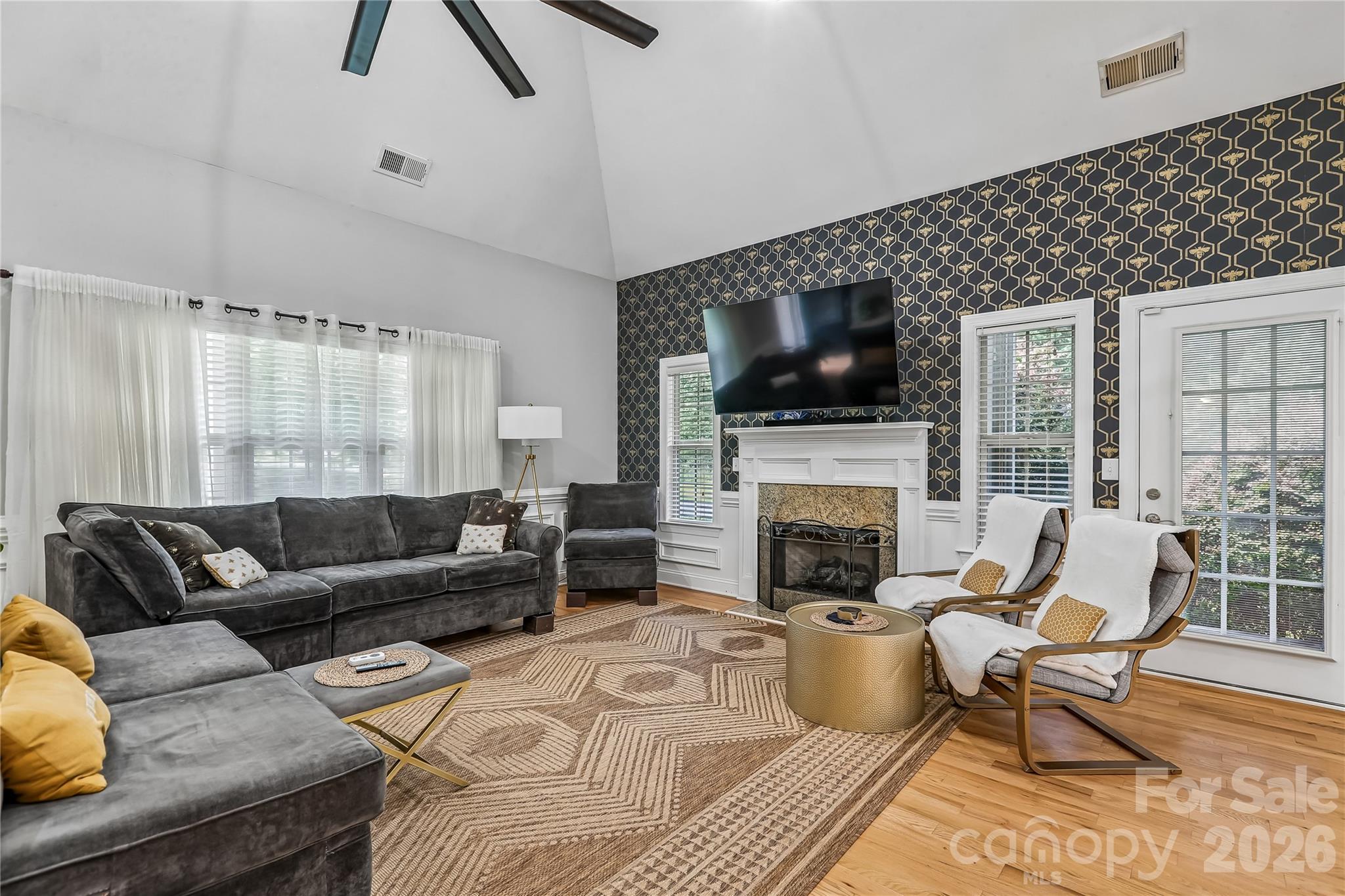 10703 MIDDLE ACRES Road