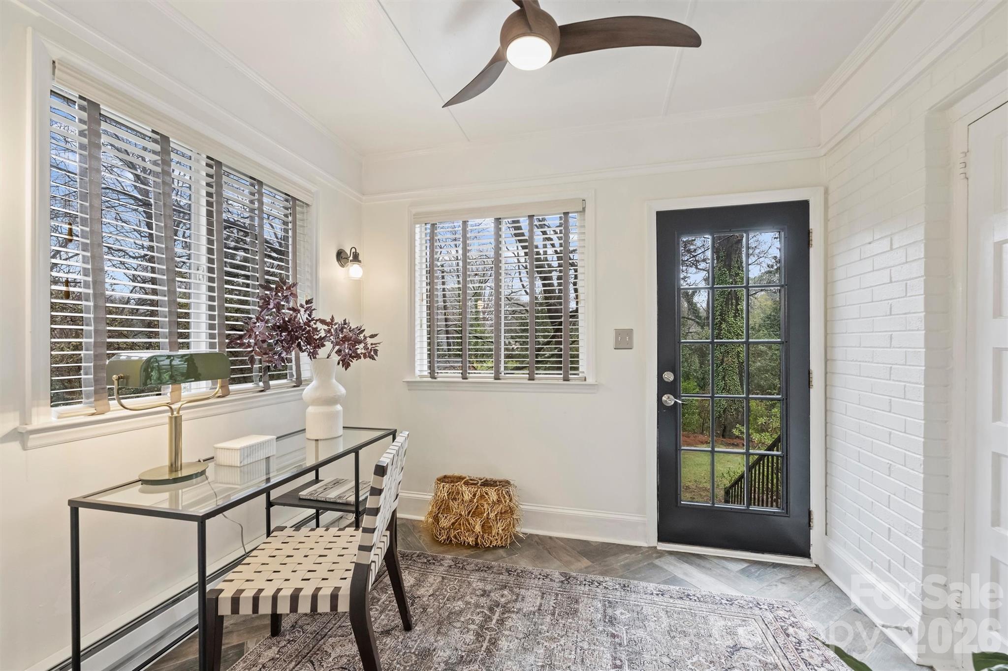 Country Club Heights - Residential