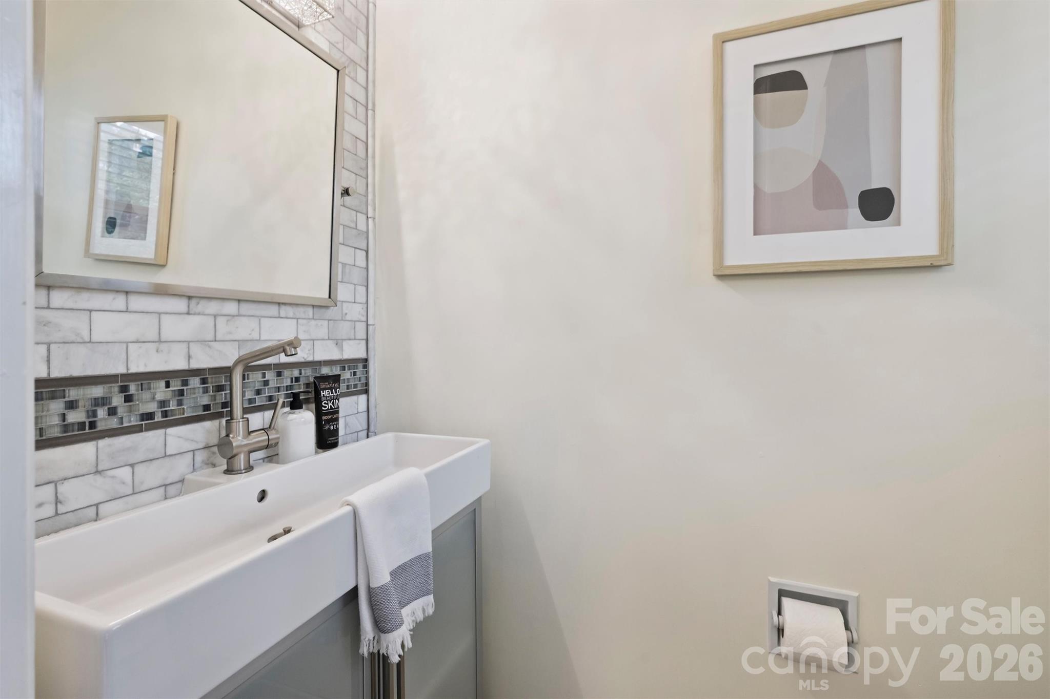 Country Club Heights - Residential