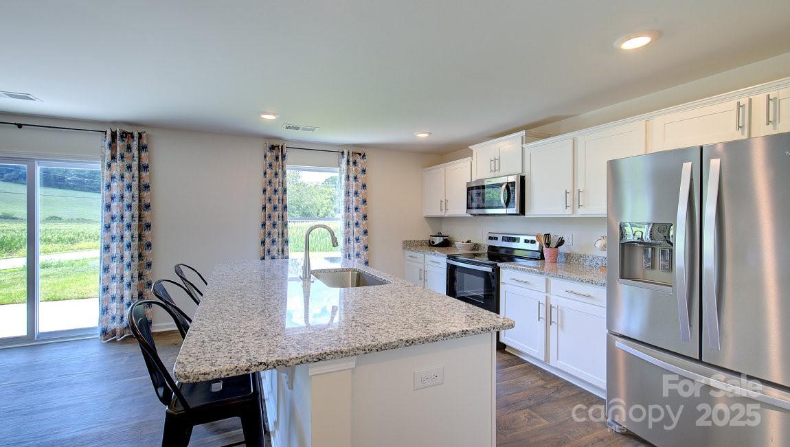12 Wildbrook Drive