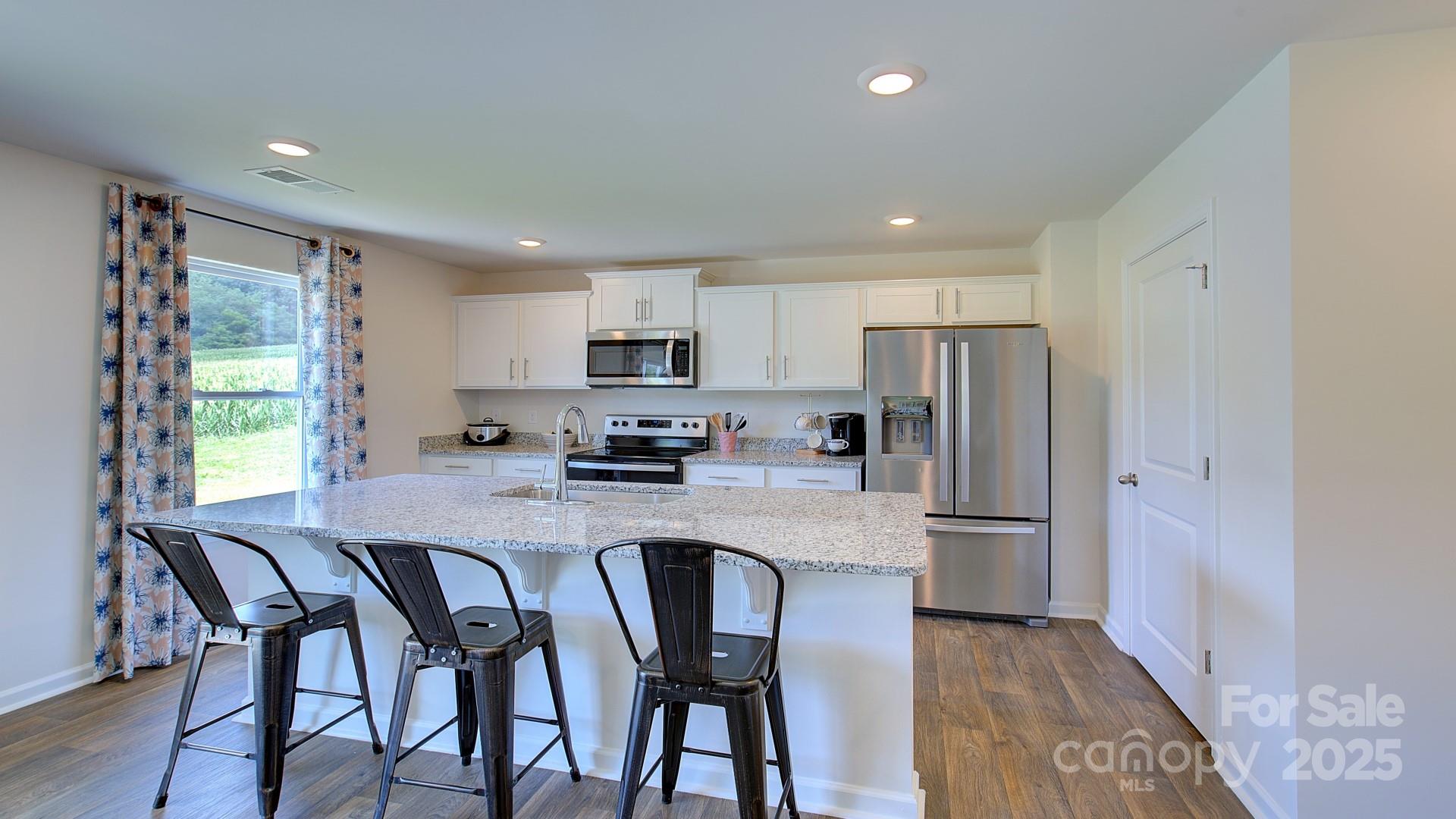 12 Wildbrook Drive