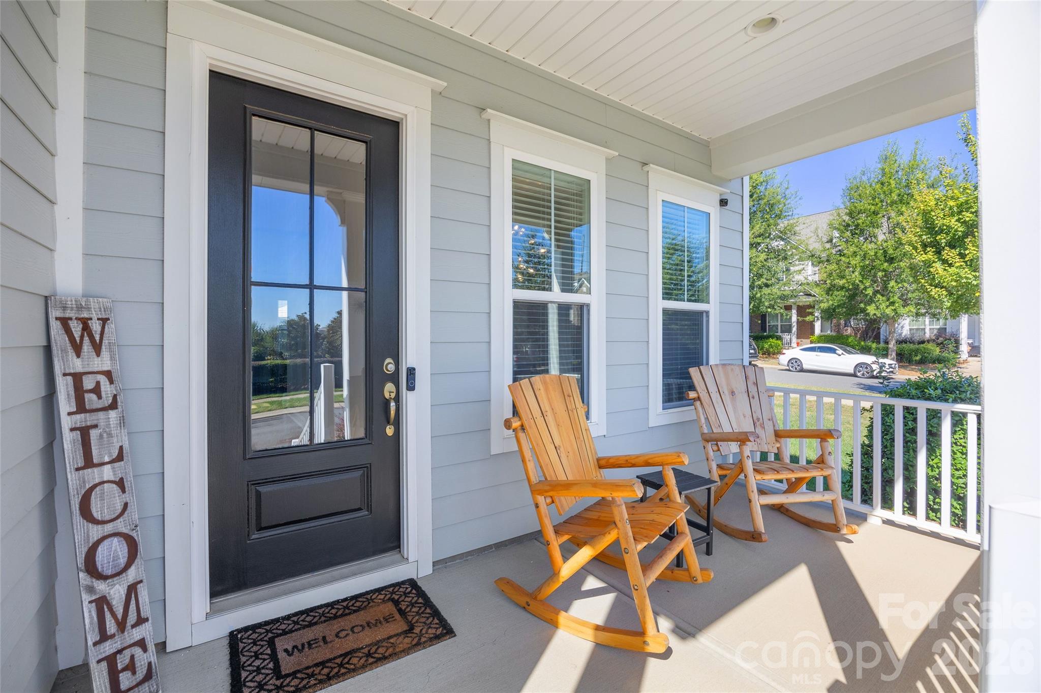 1557 Cedar Park Drive