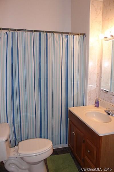 Aragon Baldwin Mills - Residential